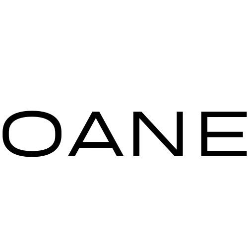 OANE